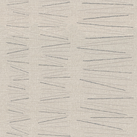 ���� Code 7257-02, Euro Decor, �����-�������� 1
