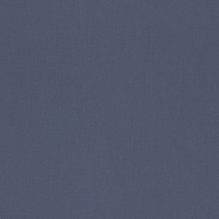  Poetry DB 960723, Rasch, - 1