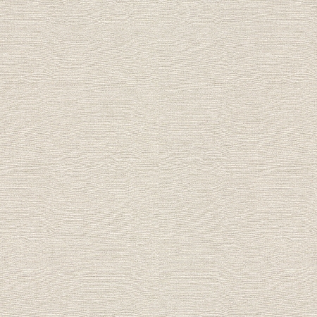 ���� Elysium Secrets ER12232-02, Erismann, �����-�������� 3