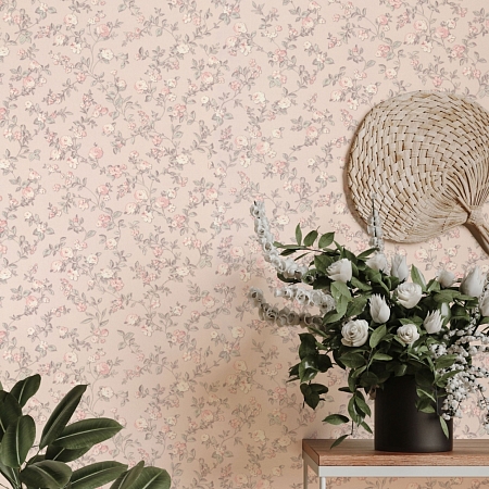 ���� Floral 9132-01, Monte Solaro, �����-�������� 3