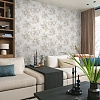  Shifon  WALL UP,   3