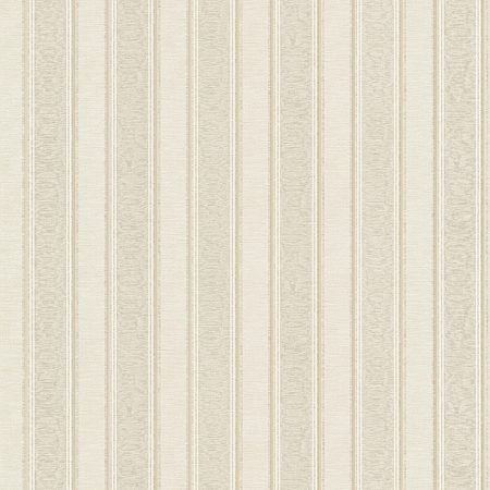 ���� Mini Trend 15541, Zambaiti Parati, �����-�������� 1