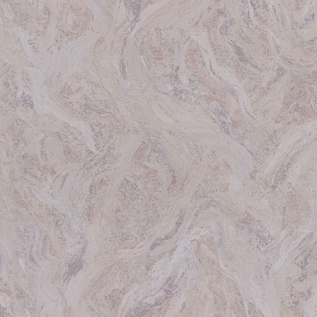 ���� Sirius 8034-18, Ornamy, �����-�������� 1