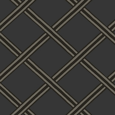  Boheme BO23034, Decoprint, - 1