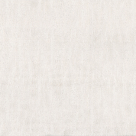 ���� Monte Rosa 80691, Prima Italiana, �����-�������� 1