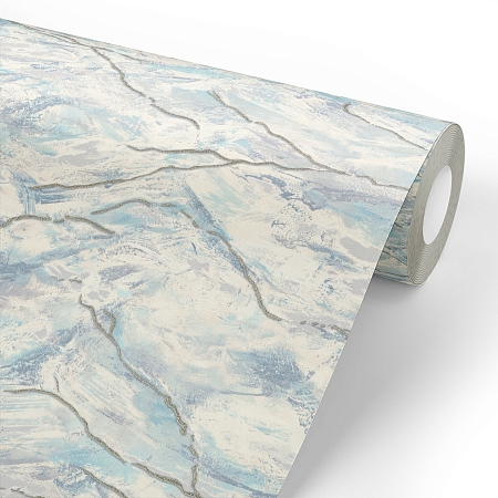 ���� Calacatta 7161-04, Euro Decor, �����-�������� 2