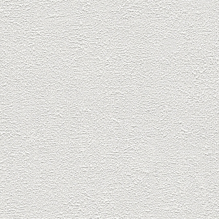  Pacifica Deluxe 39939-4, AS Creation, - 1