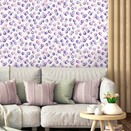 ���� Gloria R164108, Grandeco, �����-�������� 3