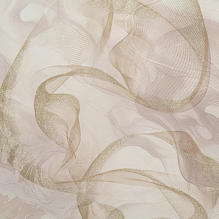 ���� Adele AR11109-04, ������, �����-�������� 8