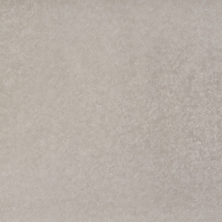 ���� �������� ��� E89312, �������, �����-�������� 1