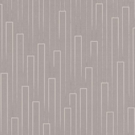 ���� Holidays 11 011, Artsimple, �����-�������� 1