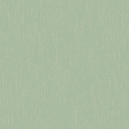 ���� Bali 60812-06, Erismann, �����-�������� 1