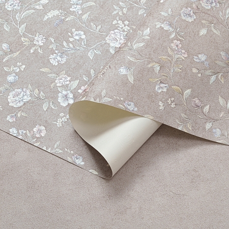 ���� Adele AR11140-05, ������, �����-�������� 7