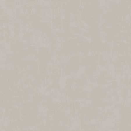 ���� Spectral Color 60625-12, Erismann, �����-�������� 3