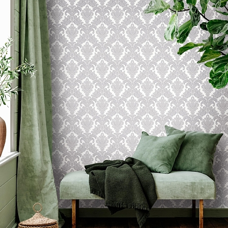 ���� Fiori E103400, �������, �����-�������� 3