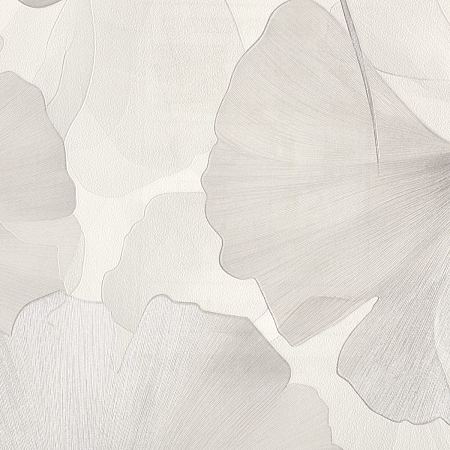 ���� Elysium Secrets ER12227-31, Erismann, �����-�������� 6