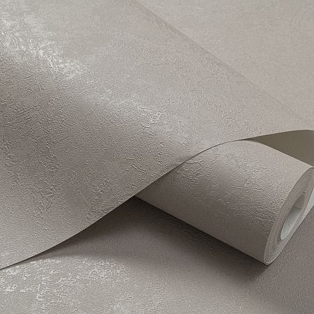 ���� Adele AR11092-05, ������, �����-�������� 3