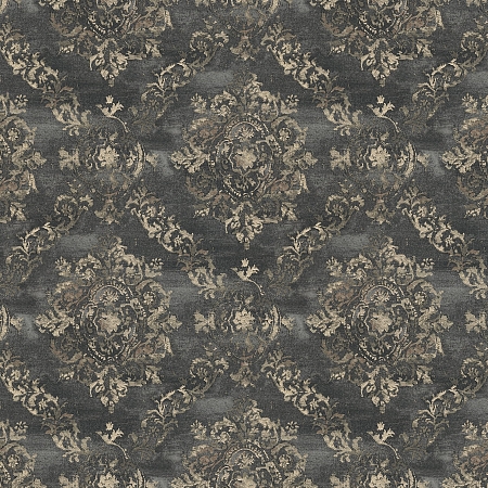 ���� Garda 38729-6, AS Creation, �����-�������� 1