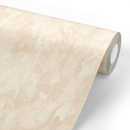 ���� Cuprum 7185-01, Euro Decor, �����-�������� 3