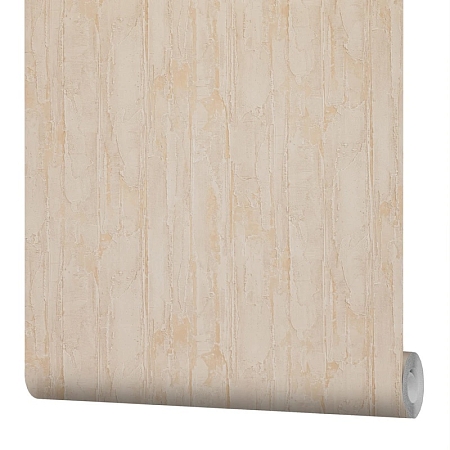 ���� Gold R 23616, Fipar, �����-�������� 4