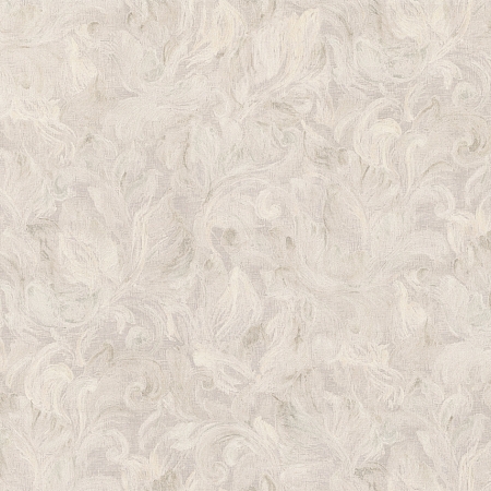 ���� Monte Rosa 80654, Prima Italiana, �����-�������� 1