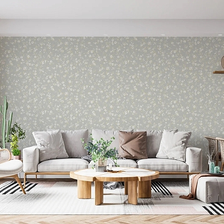 ���� La Provence W187135, WALL UP, �����-�������� 2