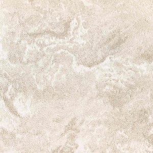 ����� 4017-51 24��