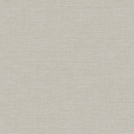 ���� Spectral Color 60619-09, Erismann, �����-�������� 3