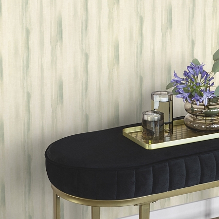 ���� Peonies 509335, Rasch, �����-�������� 6