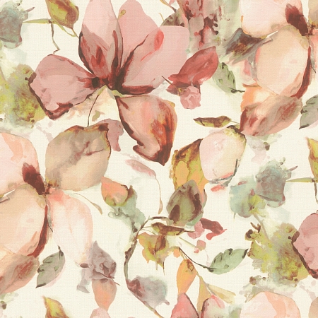 ���� Florentine Incanto 820140, Rasch, �����-�������� 2
