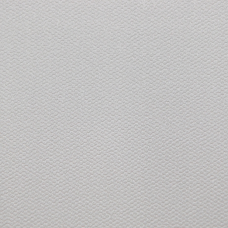 ���� Weekend KM7209, Kerama Marazzi, �����-�������� 1