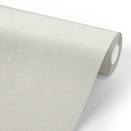 ���� Archilight 7266-11, Euro Decor, �����-�������� 2