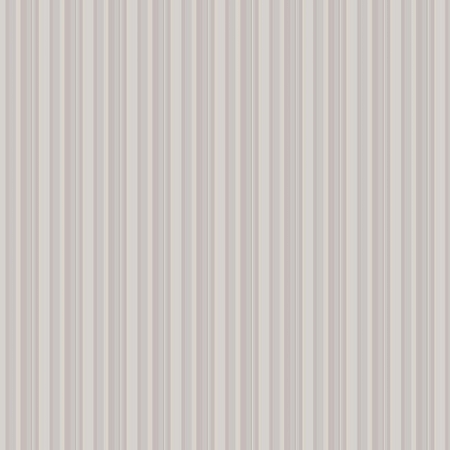 ���� Vertical ARTS8 003, Artsimple, �����-�������� 1
