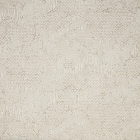 ���� Platino R23729, Fipar, �����-�������� 1