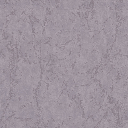 ���� Esta 7193-23, Euro Decor, �����-�������� 1