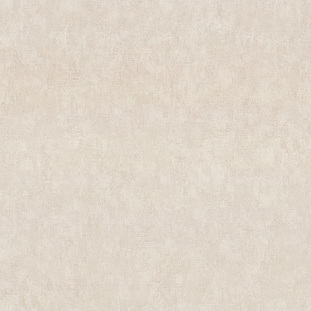 ���� Cube 7154-16, Euro Decor, �����-�������� 1