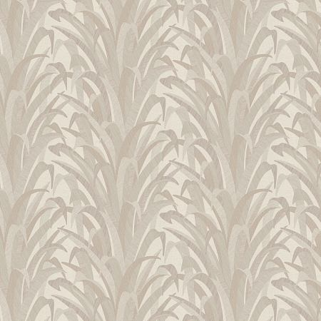 ���� Cumaru CU3009, Grandeco, �����-�������� 2