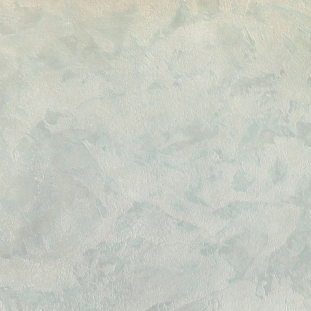 ���� ����� E800804, �������, �����-�������� 1