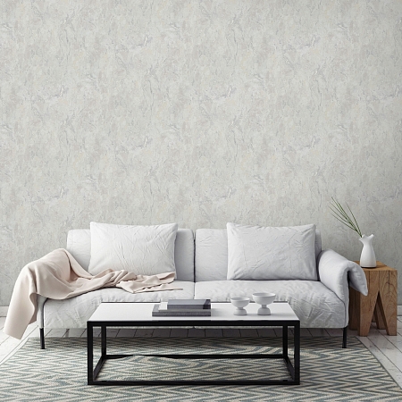 ���� Ostrea 7267-24, Euro Decor, �����-�������� 3