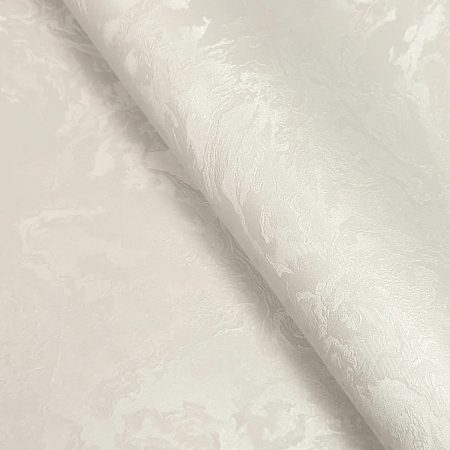 ���� Mia 7304-00, Euro Decor, �����-�������� 6