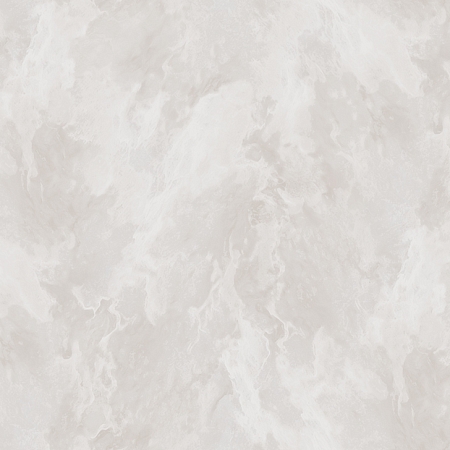 ���� Alise 60797-02, Erismann, �����-�������� 1
