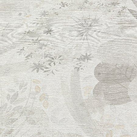 ���� Elysium Secrets ER12238-31, Erismann, �����-�������� 4