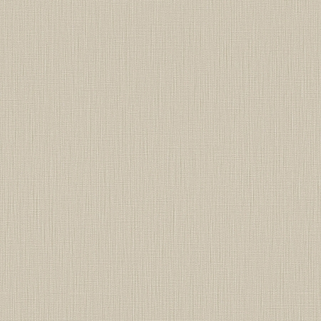  Pacifica Deluxe 39993-4, AS Creation, - 1