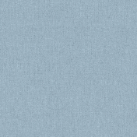���� Marble MB10574-04, ������, �����-�������� 1