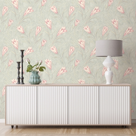 ���� Cleopatra 8047-04, Ornamy, �����-�������� 3