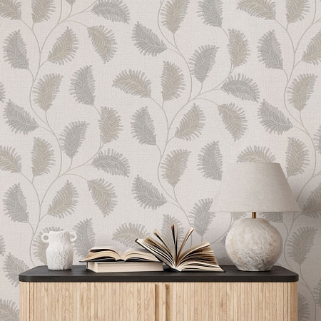���� Nika 6042-00, Deco-Deco, �����-�������� 2