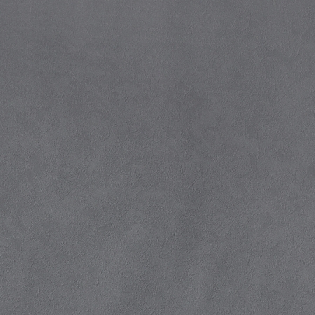 ���� ������ E801006, �������, �����-�������� 1