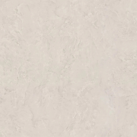 ���� Burlesque R23913, Fipar, �����-�������� 1