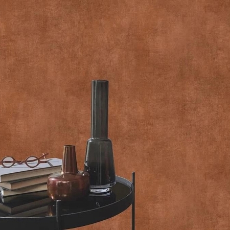 ���� Elle 4 ER12224-13, Erismann, �����-�������� 3