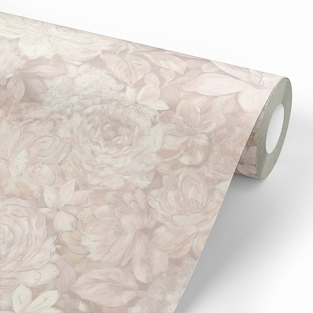 ���� Miranda 9104-17, Euro Decor, �����-�������� 2